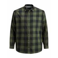 Read Big Fish Clothing (UK) Ltd Reviews